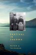 FESTIVAL IN THERMA by Peter G. Tripodes, Paperback | Indigo Chapters