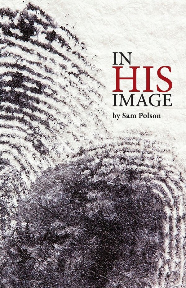 In His Image by Sam Polson, Paperback | Indigo Chapters