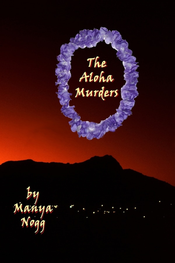 The Aloha Murders by Sherry Fletcher, Paperback | Indigo Chapters