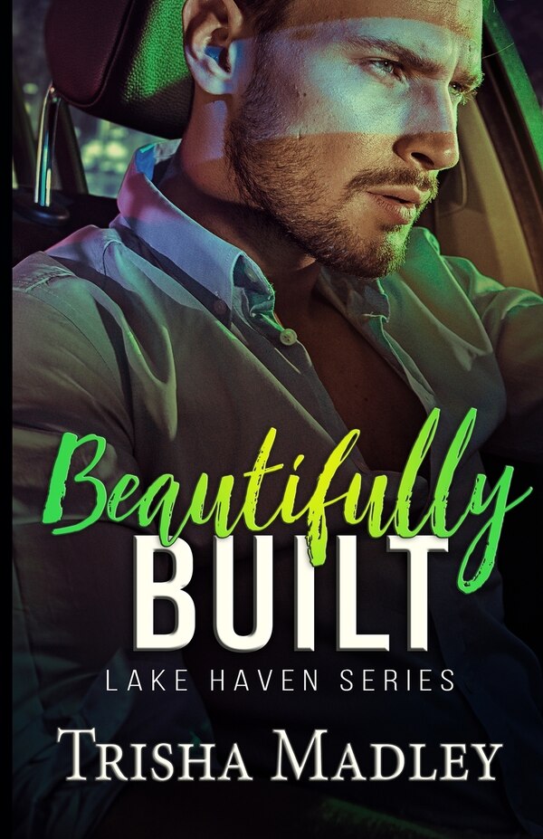 Beautifully Built by Trisha Madley, Paperback | Indigo Chapters