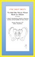 The Cheat Sheet To Get The Pelvic Floor Back In Action by Joanna Bilancieri, Paperback | Indigo Chapters