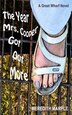 The Year Mrs. Cooper Got Out More by Meredith Marple, Paperback | Indigo Chapters