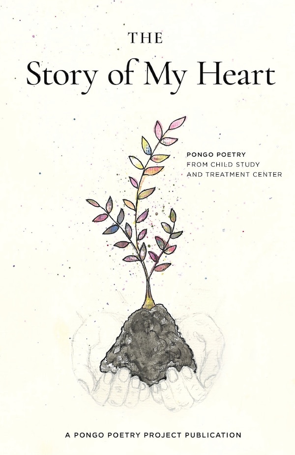 The Story of My Heart by Ann Teplick, Paperback | Indigo Chapters