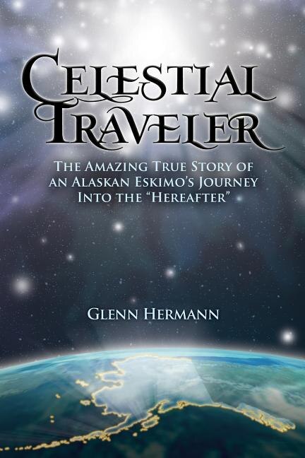 Celestial Traveler by Glenn Hermann, Paperback | Indigo Chapters