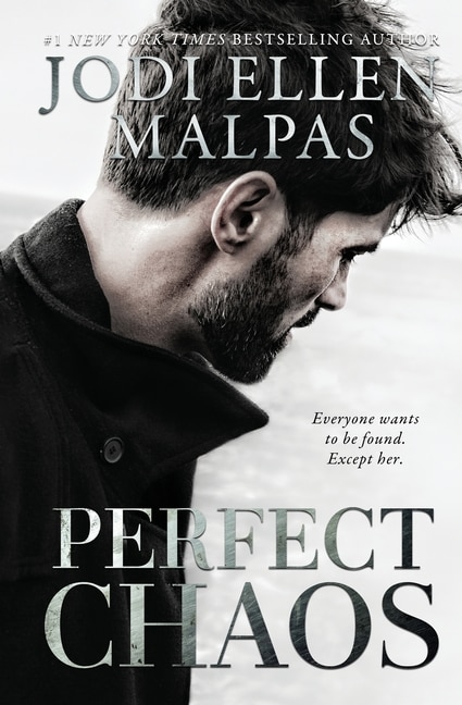 Perfect Chaos by Jodi Ellen Malpas, Paperback | Indigo Chapters