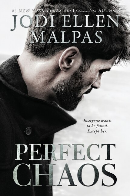 Perfect Chaos by Jodi Ellen Malpas, Hardcover | Indigo Chapters