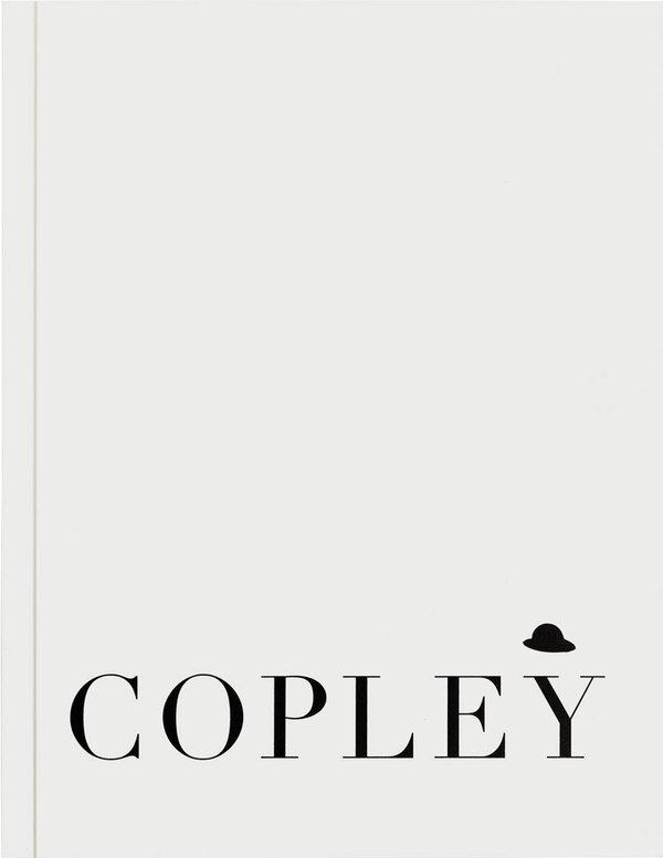 William N. Copley: Women by William Copley, Paperback | Indigo Chapters