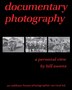 documentary photography by Bill Owens, Paperback | Indigo Chapters
