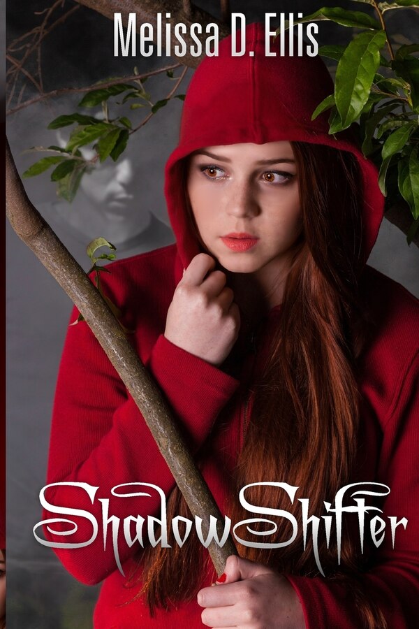 ShadowShifter by Melissa D Ellis, Paperback | Indigo Chapters
