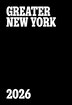 Greater New York 2026 by Connie Butler, Paperback | Indigo Chapters