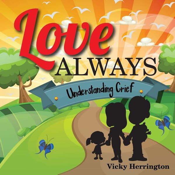 Love Always by Vicky Herrington, Paperback | Indigo Chapters