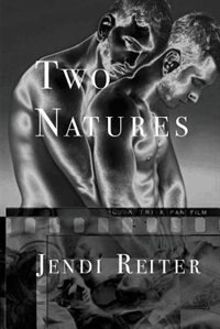 Two Natures by Jendi Reiter, Paperback | Indigo Chapters