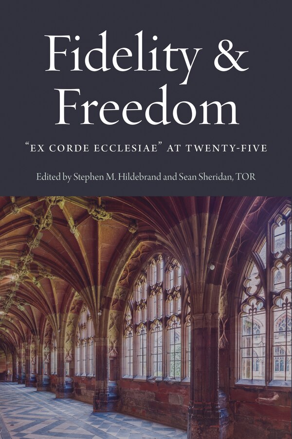 Faith and Freedom by Stephen M Hildebrand, Paperback | Indigo Chapters