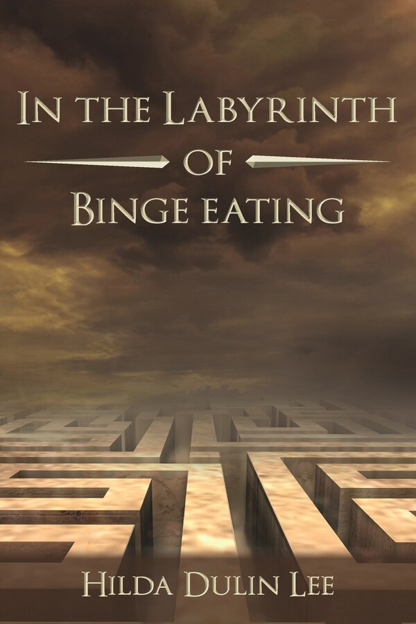 In the Labyrinth of Binge Eating, Paperback | Indigo Chapters