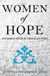 Women of Hope by Jennifer Speer, Paperback | Indigo Chapters