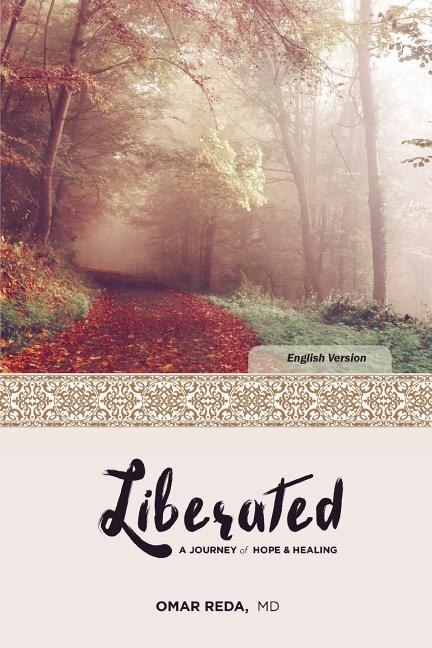 Liberated by Omar Reda, Paperback | Indigo Chapters