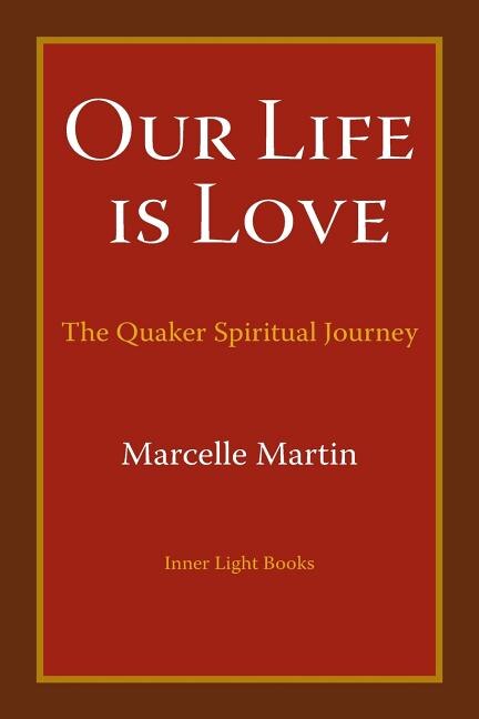 Our Life Is Love by Marcelle Martin, Paperback | Indigo Chapters