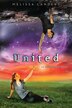 United by Melissa Landers, Hardcover | Indigo Chapters