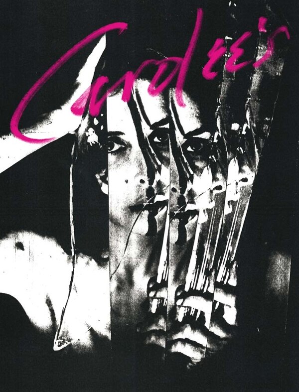 Carolee's Issue 02 by Jenny Jaskey, Paperback | Indigo Chapters