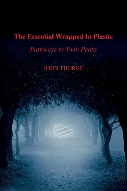 The Essential Wrapped In Plastic by John Thorne, Paperback | Indigo Chapters