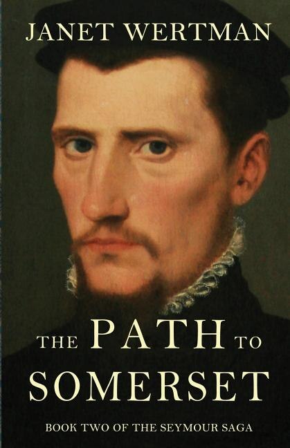 The Path to Somerset by Janet Wertman, Paperback | Indigo Chapters
