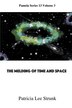 Melding of Time and Space by Patricia Strunk, Paperback | Indigo Chapters