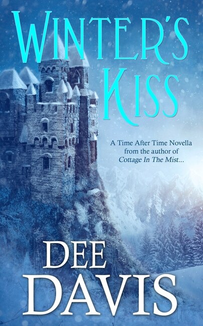 Winter's Kiss by Dee Davis, Paperback | Indigo Chapters