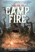 Tales for the Camp Fire by E M Markoff, Paperback | Indigo Chapters