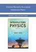 Solutions Manual For Ip2e by Rebekah L Mays, Paperback | Indigo Chapters