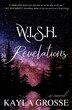 W.I.S. H by Kayla Grosse, Paperback | Indigo Chapters