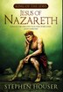 Jesus of Nazareth by Stephen W Houser, Hardcover | Indigo Chapters