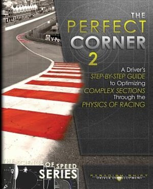 The Perfect Corner 2 by Paradigm Shift Driver Development, Paperback | Indigo Chapters