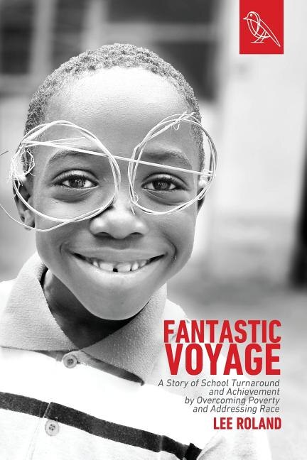 Fantastic Voyage by Lee Roland, Paperback | Indigo Chapters