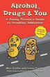 Alcohol Drugs & You by Marc Treitler, Paperback | Indigo Chapters