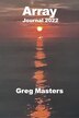 Array by Greg Masters, Paperback | Indigo Chapters