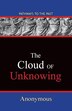 The Cloud Of Unknowing by Anonymous Anonymous, Paperback | Indigo Chapters