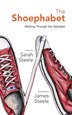The Shoephabet by Sarah Steele, Hardcover | Indigo Chapters