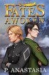 Fates Awoken (Fates Aflame Book 2) by P. Anastasia, Paperback | Indigo Chapters