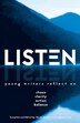 Listen by Marjie Bowker, Paperback | Indigo Chapters