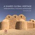 A Shared Global Heritage by Barbara Faedda, Paperback | Indigo Chapters