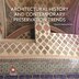 Architectural History and Contemporary Preservation Trends by Barbara Faedda, Paperback | Indigo Chapters