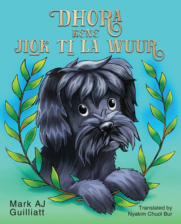 Zora and the Greyhounds by Mark Guilliatt, Paperback | Indigo Chapters