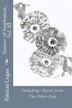 Source of Inspiration Vol. III by Patricia E Cegan, Paperback | Indigo Chapters