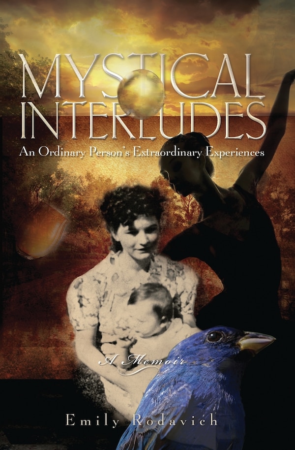 Mystical Interludes by Emily Rodavich, Paperback | Indigo Chapters