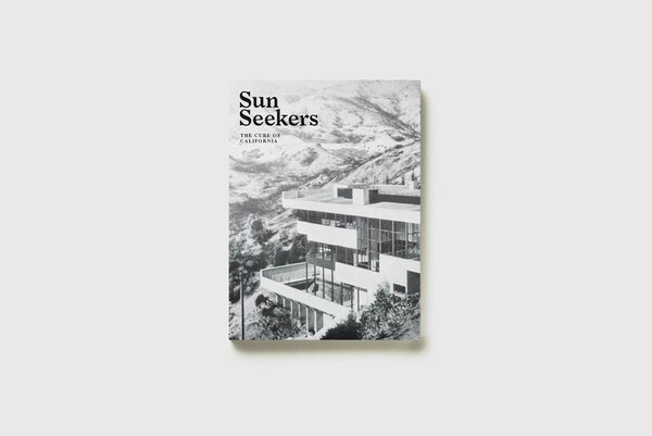 Sun Seekers by Ananda Pellerin, Paperback | Indigo Chapters