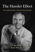 The Hassler Effect by Jon Hassler, Hardcover | Indigo Chapters