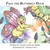 Paul the Butterfly Duck by Leticia Colon De Mejias, Paperback | Indigo Chapters