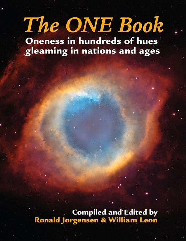 The ONE Book by William Leon, Paperback | Indigo Chapters