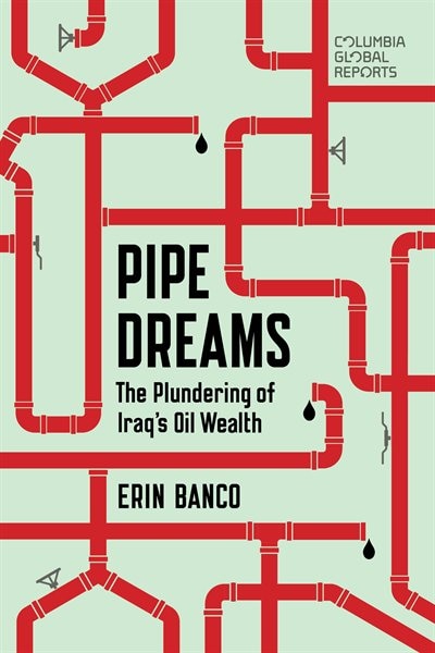 Pipe Dreams, Paperback | Indigo Chapters