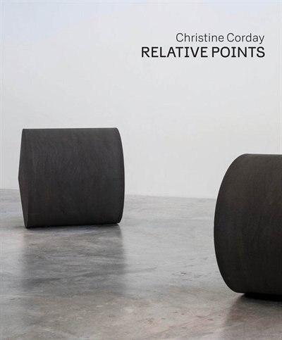 Christine Corday: Relative Points by Lisa Melandri, Paperback | Indigo Chapters